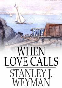 When Love Calls