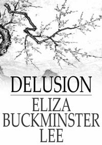 Delusion