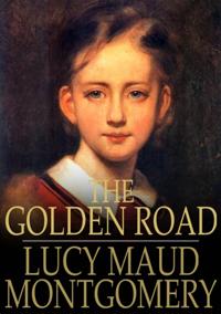 Golden Road