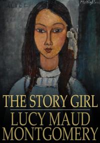 Story Girl
