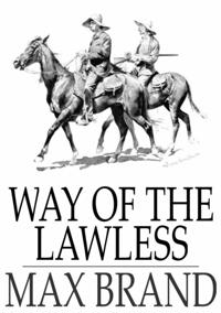 Way of the Lawless