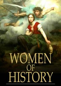 Women Of History