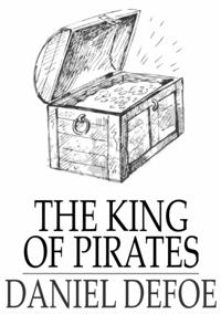 King of Pirates