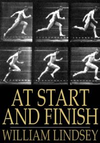 At Start and Finish
