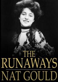 Runaways