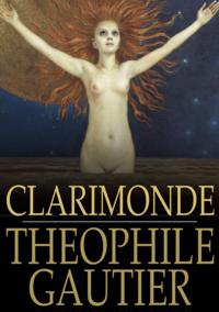 Clarimonde