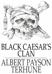 Black Caesar's Clan
