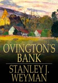 Ovington's Bank
