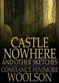 Castle Nowhere