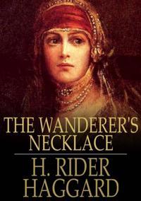 Wanderer's Necklace