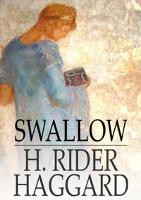 Swallow