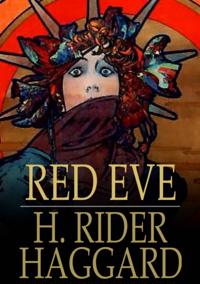 Red Eve
