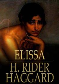 Elissa