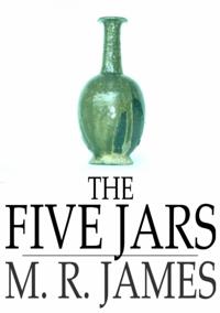 Five Jars