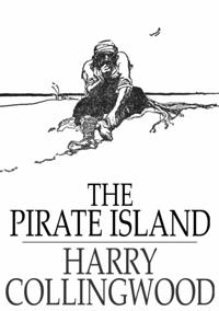 Pirate Island