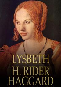 Lysbeth
