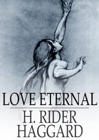 Love Eternal