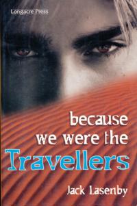 The Travellers