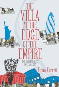 Villa At the Edge of the Empire, The