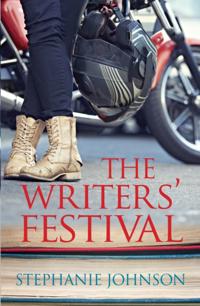 Writers' Festival