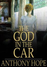 God in the Car