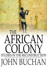African Colony