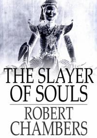 Slayer of Souls