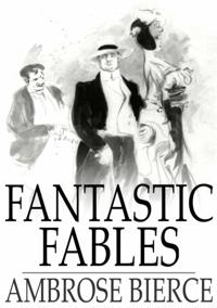 Fantastic Fables