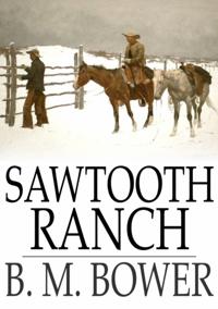 Sawtooth Ranch