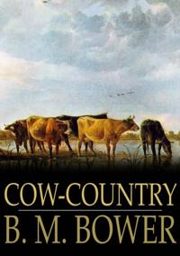 Cow-Country