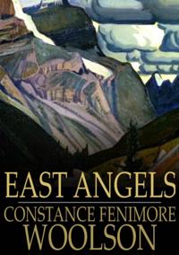 East Angels
