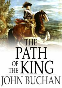 Path of the King