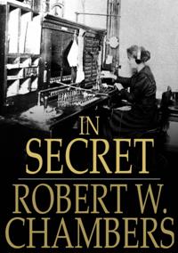 In Secret