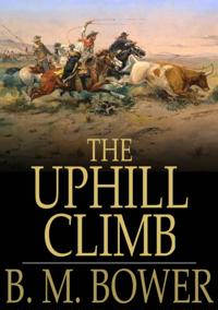 Uphill Climb