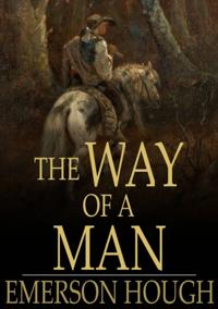Way of a Man