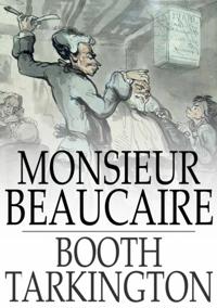 Monsieur Beaucaire