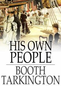 His Own People