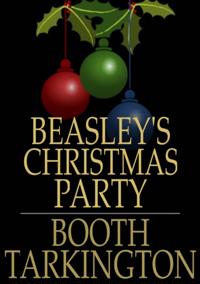 Beasley's Christmas Party