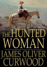Hunted Woman