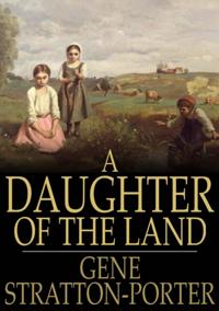 Daughter of the Land