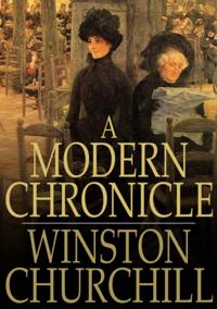 Modern Chronicle