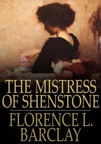 Mistress of Shenstone