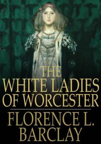 White Ladies of Worcester