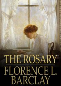 Rosary