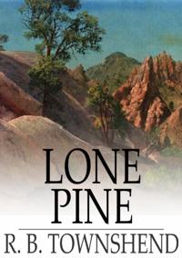 Lone Pine