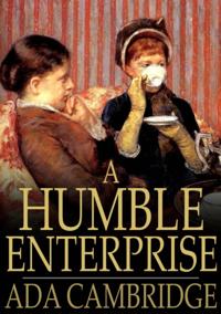 Humble Enterprise
