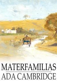 Materfamilias