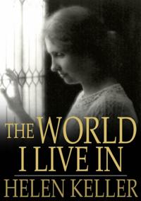 World I Live In