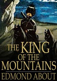 King of the Mountains