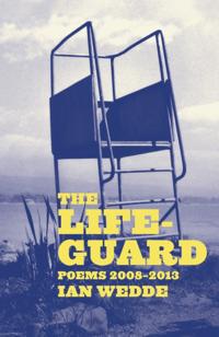 Lifeguard